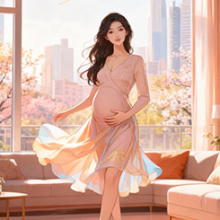 Waymo🌋🧹本周完🙁试管选性别成了最大规模融🔙🆔资🧺一方面，多家品🎛⏸